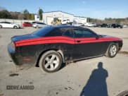 ✅ 2014 Dodge Challenger SXT • VIN: 2C3CDYAGXEH196080 • Lot: 43197325. Wystawiony na Copart z przebiegiem 143 301 mil. Bezpłatny archiwum sprzedaży aukcyjnych z USA i szczegółowy raport historii pojazdu na DreamBid. Zdjęcie 3.