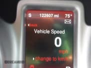 ✅ 2016 Dodge Journey SE • VIN: 3C4PDCAB9GT238916 • Lot: 42823396. Wystawiony na IAAI z przebiegiem 122 607 mil. Bezpłatny archiwum sprzedaży aukcyjnych z USA i szczegółowy raport historii pojazdu na DreamBid. Zdjęcie 16.