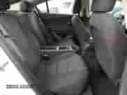 2015 Chevrolet Volt с VIN 1G1RA6E44FU133194, выставлен на аукционе Copart как лот 56315314 с пробегом 107 305 миль миль и Списание • Salvage title. История ставок и продаж доступна на DreamBid. Изображение 10.