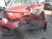 ✅ 2004 Nissan Maxima SL • VIN: 1N4BA41E04C892459 • Лот: 41369946. Опубликован ранее на IAAI с пробегом 173 090 миль. Бесплатный доступ к архиву аукционных продаж из США и подробный отчёт об истории автомобиля на DreamBid. Изображение 6.