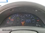 ✅ 2010 Toyota Camry • VIN: 4T1BF3EKXAU101085 • Lot: 94702765. Wystawiony na Copart z przebiegiem 48 231 mil. Bezpłatny archiwum sprzedaży aukcyjnych z USA i szczegółowy raport historii pojazdu na DreamBid. Zdjęcie 9.