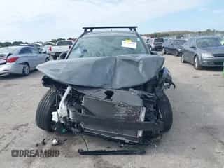 2022 Hyundai Santa Cruz SEL с VIN 5NTJC4AE5NH023492, выставлен на аукционе IAAI как лот 41343155 с пробегом 12 670 миль миль и . История ставок и продаж доступна на DreamBid. Изображение 6.