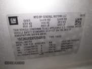 ✅ 2015 Chevrolet Silverado 2500HD Work Truck • VIN: 1GC2KUEGXFZ542615 • Lot: 42372675. Wystawiony na IAAI z przebiegiem 154 300 mil. Bezpłatny archiwum sprzedaży aukcyjnych z USA i szczegółowy raport historii pojazdu na DreamBid. Zdjęcie 9.