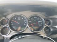 ✅ 2009 GMC Sierra 1500 SLE • VIN: 1GTEC29069Z257054 • Lot: 81548855. Listed on Copart with 146,492 mi. Free auction sales archive from the USA and detailed vehicle history report at DreamBid. Image 9.