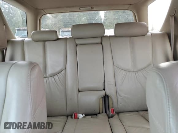 ✅ 2000 Lexus RX 300 • VIN: JT6HF10U2Y0140354 • Lot: 82716485. Listed on Copart with 191,265 mi. Free auction sales archive from the USA and detailed vehicle history report at DreamBid. Image 10.