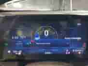 2025 Chevrolet Equinox FWD LT с VIN 3GNAXHEG5SL128865, выставлен на аукционе IAAI как лот 42379010 с пробегом 5 250 миль миль и . История ставок и продаж доступна на DreamBid. Изображение 7.