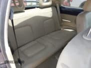 ✅ 2000 Volkswagen Beetle GLS • VIN: 3VWCF21C5YM450362 • Lot: 42606227. Wystawiony na IAAI z przebiegiem 156 605 mil. Bezpłatny archiwum sprzedaży aukcyjnych z USA i szczegółowy raport historii pojazdu na DreamBid. Zdjęcie 8.