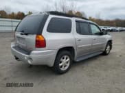 ✅ 2004 GMC Envoy SLT • VIN: 1GKET16S646153582 • Lot: 90811645. Wystawiony na Copart z przebiegiem 112 904 mil. Bezpłatny archiwum sprzedaży aukcyjnych z USA i szczegółowy raport historii pojazdu na DreamBid. Zdjęcie 3.