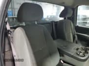 ✅ 2007 Chevrolet Silverado 2500HD 1LT • VIN: 1GCHK24K67E599620 • Lot: 67097715. Wystawiony na Copart z przebiegiem Nie podano. Bezpłatny archiwum sprzedaży aukcyjnych z USA i szczegółowy raport historii pojazdu na DreamBid. Zdjęcie 10.