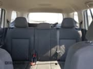 ✅ 2019 Volkswagen Atlas S • VIN: 1V2AP2CA1KC525133 • Lot: 85160375. Listed on Copart with 115,449 mi. Free auction sales archive from the USA and detailed vehicle history report at DreamBid. Image 10.