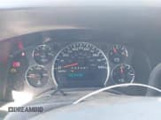 ✅ 2011 Chevrolet Express Cargo • VIN: 1GCWGFCA0B1169333 • Lot: 42812025. Listed on IAAI with 251,724 mi. Free auction sales archive from the USA and detailed vehicle history report at DreamBid. Image 7.