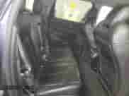 2014 Chevrolet Traverse LT с VIN 1GNKVHKD8EJ258722, выставлен на аукционе Copart как лот 87105435 с пробегом 122 405 миль миль и Чистый • Clean title. История ставок и продаж доступна на DreamBid. Изображение 11.