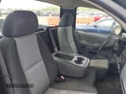 ✅ 2007 Chevrolet Silverado 1500 Work Truck • VIN: 1GCEC14C27Z570997 • Лот: 42192143. Опубликован ранее на IAAI с пробегом 215 940 миль. Бесплатный доступ к архиву аукционных продаж из США и подробный отчёт об истории автомобиля на DreamBid. Изображение 8.