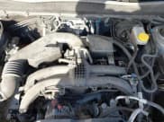 ✅ 2017 Subaru Forester Touring • VIN: JF2SJAWC9HH507636 • Lot: 41801988. Listed on IAAI with 32,030 mi. Free auction sales archive from the USA and detailed vehicle history report at DreamBid. Image 10.