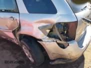 ✅ 2007 Chevrolet Equinox LT • VIN: 2CNDL63F976049948 • Лот: 42865950. Опубликован ранее на IAAI с пробегом 186 892 миль. Бесплатный доступ к архиву аукционных продаж из США и подробный отчёт об истории автомобиля на DreamBid. Изображение 6.