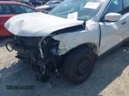 ✅ 2020 Nissan Rogue SL • VIN: 5N1AT2MT4LC744355 • Лот: 43249336. Опубликован ранее на IAAI с пробегом 136 975 миль. Бесплатный доступ к архиву аукционных продаж из США и подробный отчёт об истории автомобиля на DreamBid. Изображение 6.