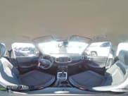 ✅ 2022 Hyundai Venue Limited • VIN: KMHRC8A37NU149328 • Lot: 47191445. Listed on Copart with 16,300 mi. Free auction sales archive from the USA and detailed vehicle history report at DreamBid. Image 13.