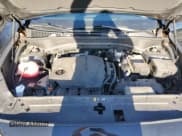 ✅ 2021 Hyundai Santa Fe SEL • VIN: 5NMS6DAJ1MH356937 • Lot: 78811203. Wystawiony na Copart z przebiegiem 43 516 mil. Bezpłatny archiwum sprzedaży aukcyjnych z USA i szczegółowy raport historii pojazdu na DreamBid. Zdjęcie 12.