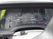 ✅ 1998 Jeep Cherokee Sport • VIN: 1J4FJ68S3WL148094 • Lot: 43600732. Wystawiony na IAAI z przebiegiem 175 309 mil. Bezpłatny archiwum sprzedaży aukcyjnych z USA i szczegółowy raport historii pojazdu na DreamBid. Zdjęcie 7.