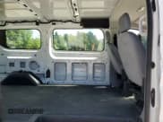 ✅ 2019 Ford Transit • VIN: 1FTYE1YM6KKB46220 • Lot: 56470595. Listed on Copart with 38,069 mi. Free auction sales archive from the USA and detailed vehicle history report at DreamBid. Image 11.