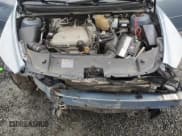 ✅ 2009 Chevrolet Malibu 1FL • VIN: 1G1ZG57N894191036 • Lot: 87018924. Listed on Copart with 156,860 mi. Free auction sales archive from the USA and detailed vehicle history report at DreamBid. Image 13.