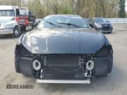 ✅ 2018 Maserati Ghibli S Q4 • VIN: ZAM57YTA1J1286209 • Lot: 53905535. Listed on Copart with 85,223 mi. Free auction sales archive from the USA and detailed vehicle history report at DreamBid. Image 5.