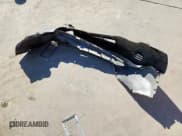 ✅ 2007 Honda CR-V LX • VIN: JHLRE38347C009160 • Lot: 85370475. Listed on Copart with 175,065 mi. Free auction sales archive from the USA and detailed vehicle history report at DreamBid. Image 13.