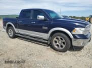 ✅ 2016 Ram 1500 Laramie • VIN: 1C6RR7NG7GS308381 • Лот: 84809365. Опубликован ранее на Copart с пробегом 154 103 миль. Бесплатный доступ к архиву аукционных продаж из США и подробный отчёт об истории автомобиля на DreamBid. Изображение 4.