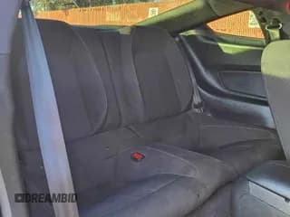 ✅ 2022 Ford Mustang GT • VIN: 1FA6P8CF5N5144311 • Лот: 95471135. Опубликован ранее на Copart с пробегом 36 448 миль. Бесплатный доступ к архиву аукционных продаж из США и подробный отчёт об истории автомобиля на DreamBid. Изображение 6.