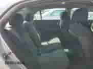 2009 Chevrolet Malibu 1LT z VIN 1G1ZH57B094231001, wystawiony jako Copart lot #71721364 z przebiegiem 143 519 mil mil oraz Szkoda całkowita • Salvage title. Historia ofert i sprzedaży dostępna na DreamBid. Obrazek 10.