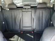 ✅ 2015 BMW X5 xDrive50i • VIN: 5UXKR6C57F0J79489 • Lot: 80370055. Listed on Copart with 107,342 mi. Free auction sales archive from the USA and detailed vehicle history report at DreamBid. Image 10.