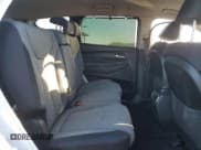 ✅ 2021 Hyundai Santa Fe Blue • VIN: KM8S2DA15MU011183 • Лот: 85364184. Опубликован ранее на Copart с пробегом 50 130 миль. Бесплатный доступ к архиву аукционных продаж из США и подробный отчёт об истории автомобиля на DreamBid. Изображение 12.