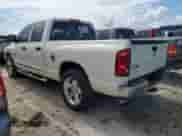 2008 Dodge 1500 SLT с VIN 1D7HA18228J163479, выставлен на аукционе Copart как лот 75367094 с пробегом 152 052 миль миль и Списание • Salvage title. История ставок и продаж доступна на DreamBid. Изображение 2.