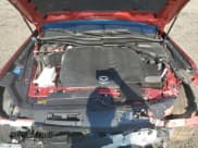 ✅ 2025 Mazda CX-70 S Premium • VIN: JM3KJDHC8S1104378 • Lot: 65276305. Wystawiony na Copart z przebiegiem 7 246 mil. Bezpłatny archiwum sprzedaży aukcyjnych z USA i szczegółowy raport historii pojazdu na DreamBid. Zdjęcie 12.