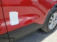 ✅ 2020 Ford Escape SE • VIN: 1FMCU0G68LUA06245 • Лот: 60222704. Опубликован ранее на Copart с пробегом 84 691 миль. Бесплатный доступ к архиву аукционных продаж из США и подробный отчёт об истории автомобиля на DreamBid. Изображение 13.