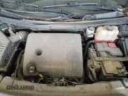 ✅ 2019 Chevrolet Traverse LS • VIN: 1GNERFKW0KJ141011 • Lot: 69295155. Wystawiony na Copart z przebiegiem 129 258 mil. Bezpłatny archiwum sprzedaży aukcyjnych z USA i szczegółowy raport historii pojazdu na DreamBid. Zdjęcie 14.