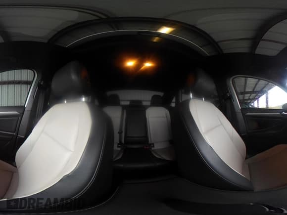 ✅ 2019 Volkswagen Jetta S • VIN: 3VWC57BUXKM041627 • Lot: 41997206. Listed on IAAI with 94,036 mi. Free auction sales archive from the USA and detailed vehicle history report at DreamBid. Image 18.