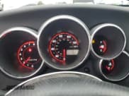 ✅ 2005 Toyota Matrix XR • VIN: 2T1LR32E55C435350 • Lot: 93334715. Listed on Copart with 39,131 mi. Free auction sales archive from the USA and detailed vehicle history report at DreamBid. Image 9.