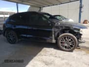 ✅ 2024 Audi SQ5 Prestige • VIN: WA1C4AFY7R2047297 • Lot: 60593104. Listed on Copart with 7,400 mi. Free auction sales archive from the USA and detailed vehicle history report at DreamBid. Image 4.