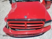 ✅ 2001 Dodge Durango • VIN: 1B4HS28NX1F552741 • Lot: 60312635. Wystawiony na Copart z przebiegiem Nie podano. Bezpłatny archiwum sprzedaży aukcyjnych z USA i szczegółowy raport historii pojazdu na DreamBid. Zdjęcie 11.