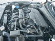 ✅ 2025 Hyundai Elantra Limited • VIN: KMHLP4DG1SU027738 • Lot: 43643629. Wystawiony na IAAI z przebiegiem 9 854 mil. Bezpłatny archiwum sprzedaży aukcyjnych z USA i szczegółowy raport historii pojazdu na DreamBid. Zdjęcie 18.