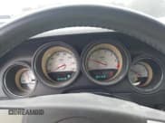 ✅ 2010 Dodge Challenger SE • VIN: 2B3CJ4DV6AH195141 • Лот: 43351591. Опубликован ранее на IAAI с пробегом 164 248 миль. Бесплатный доступ к архиву аукционных продаж из США и подробный отчёт об истории автомобиля на DreamBid. Изображение 7.