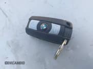 ✅ 2011 BMW 3 Series 335i • VIN: WBAPM5C57BE435298 • Lot: 43910997. Listed on IAAI with 135,142 mi. Free auction sales archive from the USA and detailed vehicle history report at DreamBid. Image 11.