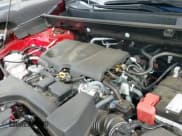 ✅ 2025 Toyota RAV4 XLE Premium • VIN: 2T3C1RFV6SW385130 • Lot: 43547246. Listed on IAAI with 9,477 mi. Free auction sales archive from the USA and detailed vehicle history report at DreamBid. Image 21.