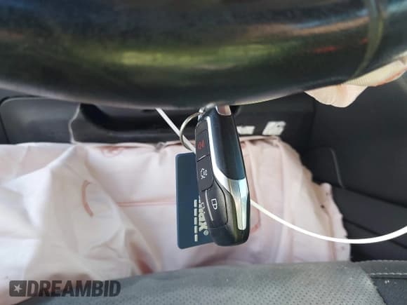 ✅ 2017 Ford Mustang GT • VIN: 1FA6P8CF4H5346139 • Lot: 43307564. Listed on IAAI with 79,153 mi. Free auction sales archive from the USA and detailed vehicle history report at DreamBid. Image 11.