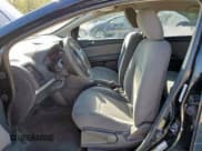 ✅ 2011 Nissan Sentra SR • VIN: 3N1AB6AP9BL681751 • Лот: 86269945. Опубликован ранее на Copart с пробегом Не указан. Бесплатный доступ к архиву аукционных продаж из США и подробный отчёт об истории автомобиля на DreamBid. Изображение 7.