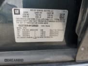 ✅ 2017 Chevrolet Colorado 4WD Z71 • VIN: 1GCGTDEN4H1286023 • Лот: 74072274. Опубликован ранее на Copart с пробегом 78 610 миль. Бесплатный доступ к архиву аукционных продаж из США и подробный отчёт об истории автомобиля на DreamBid. Изображение 14.