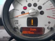 ✅ 2012 MINI Clubman S • VIN: WMWZG3C5XCTY32019 • Lot: 41924202. Wystawiony na IAAI z przebiegiem 58 078 mil. Bezpłatny archiwum sprzedaży aukcyjnych z USA i szczegółowy raport historii pojazdu na DreamBid. Zdjęcie 7.