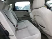 ✅ 2006 Chevrolet Impala LS • VIN: 2G1WB58K069269162 • Lot: 87379415. Listed on Copart with 175,463 mi. Free auction sales archive from the USA and detailed vehicle history report at DreamBid. Image 10.