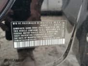 ✅ 2012 Volkswagen Jetta S • VIN: 3VW2K7AJ3CM385202 • Лот: 55624275. Опубликован ранее на Copart с пробегом Не указан. Бесплатный доступ к архиву аукционных продаж из США и подробный отчёт об истории автомобиля на DreamBid. Изображение 13.